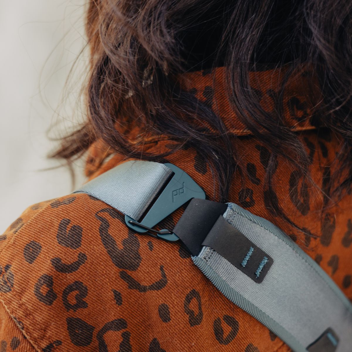 Everyday Sling v2