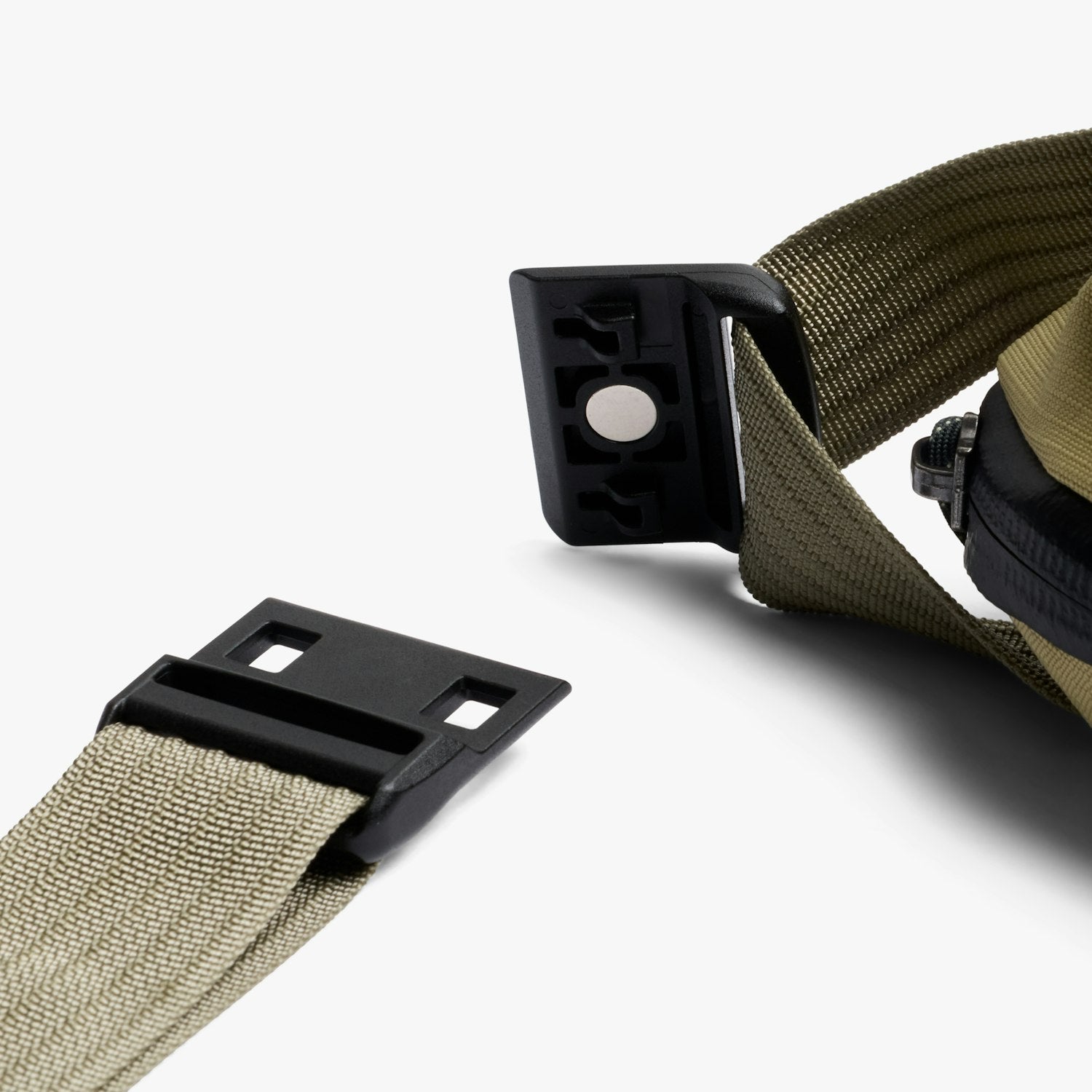 Venture Ready Sling 2.5L