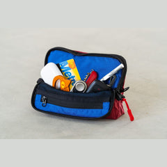 Amenity Kit 2