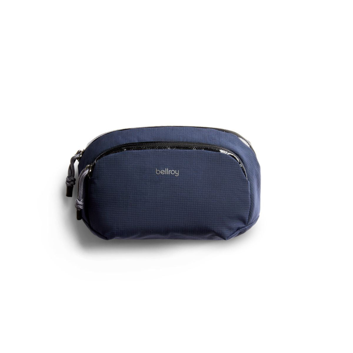 Venture Ready Pouch