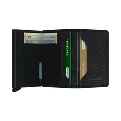 Slimwallet Veg