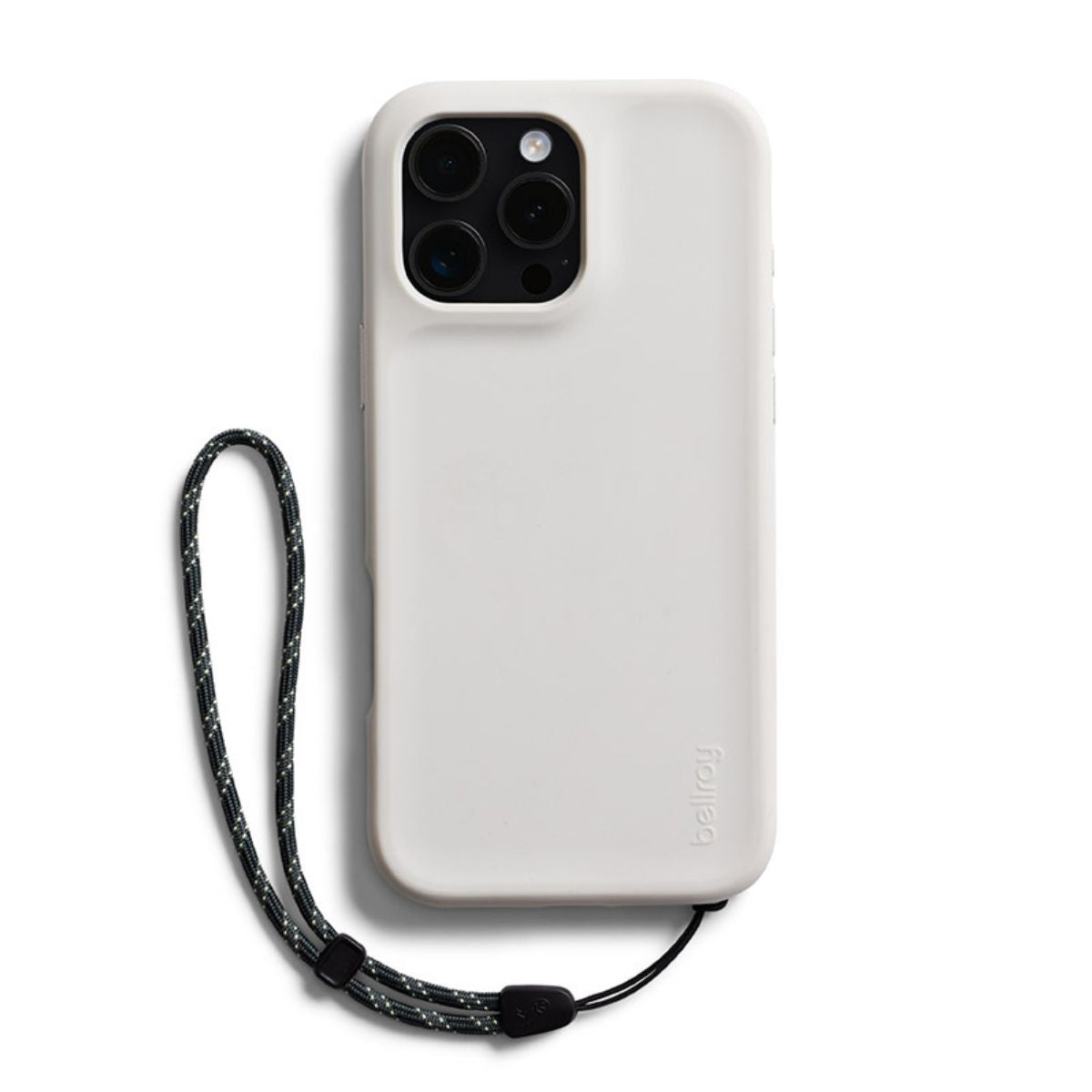 Venture Phone Case