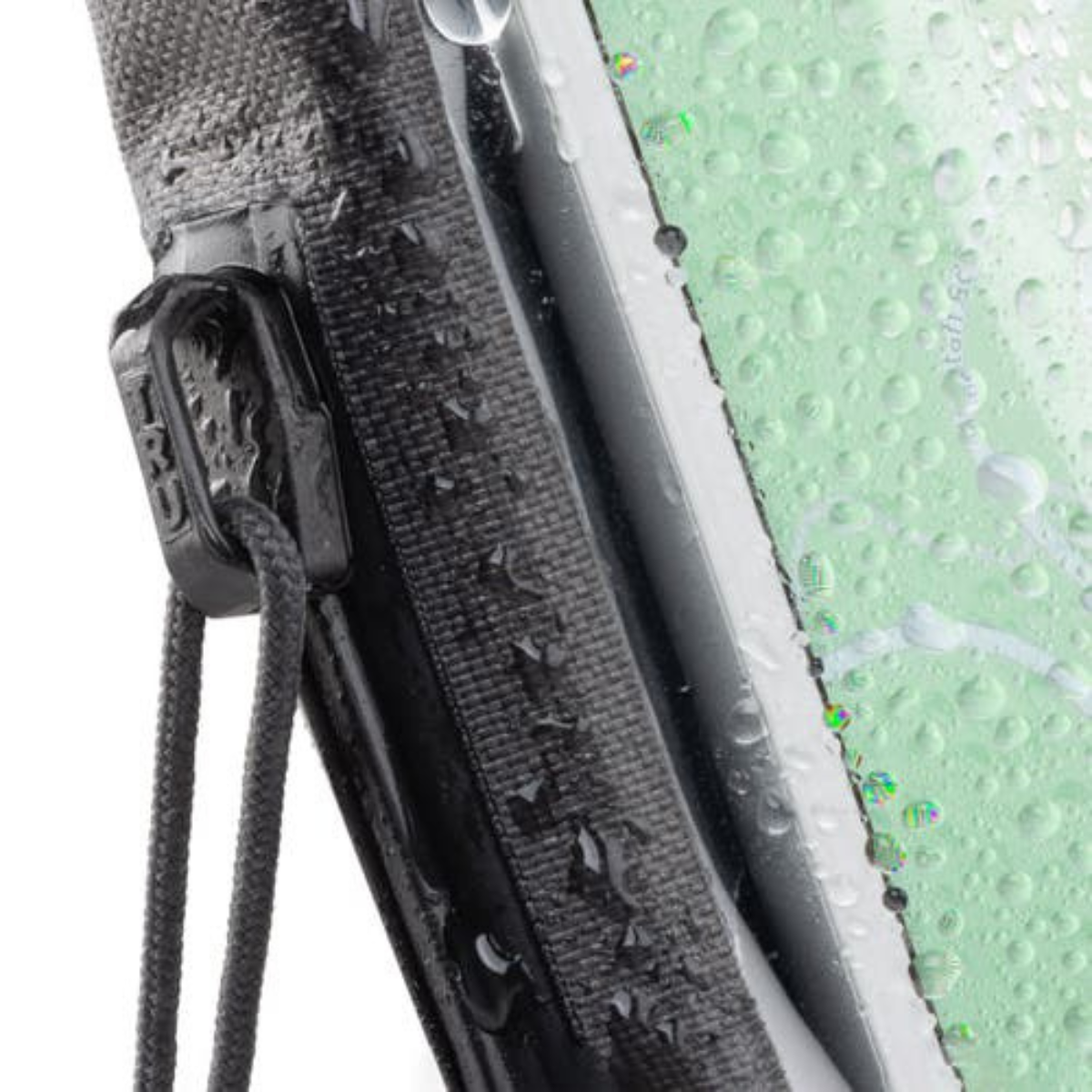 Runoff® Waterproof Phone Case