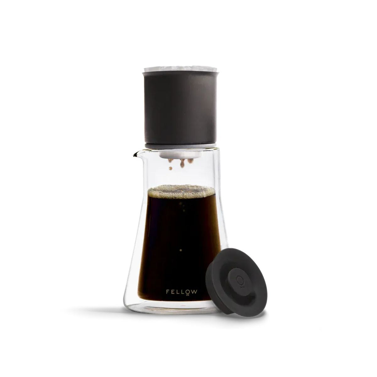Stagg [XF] Pour Over Set