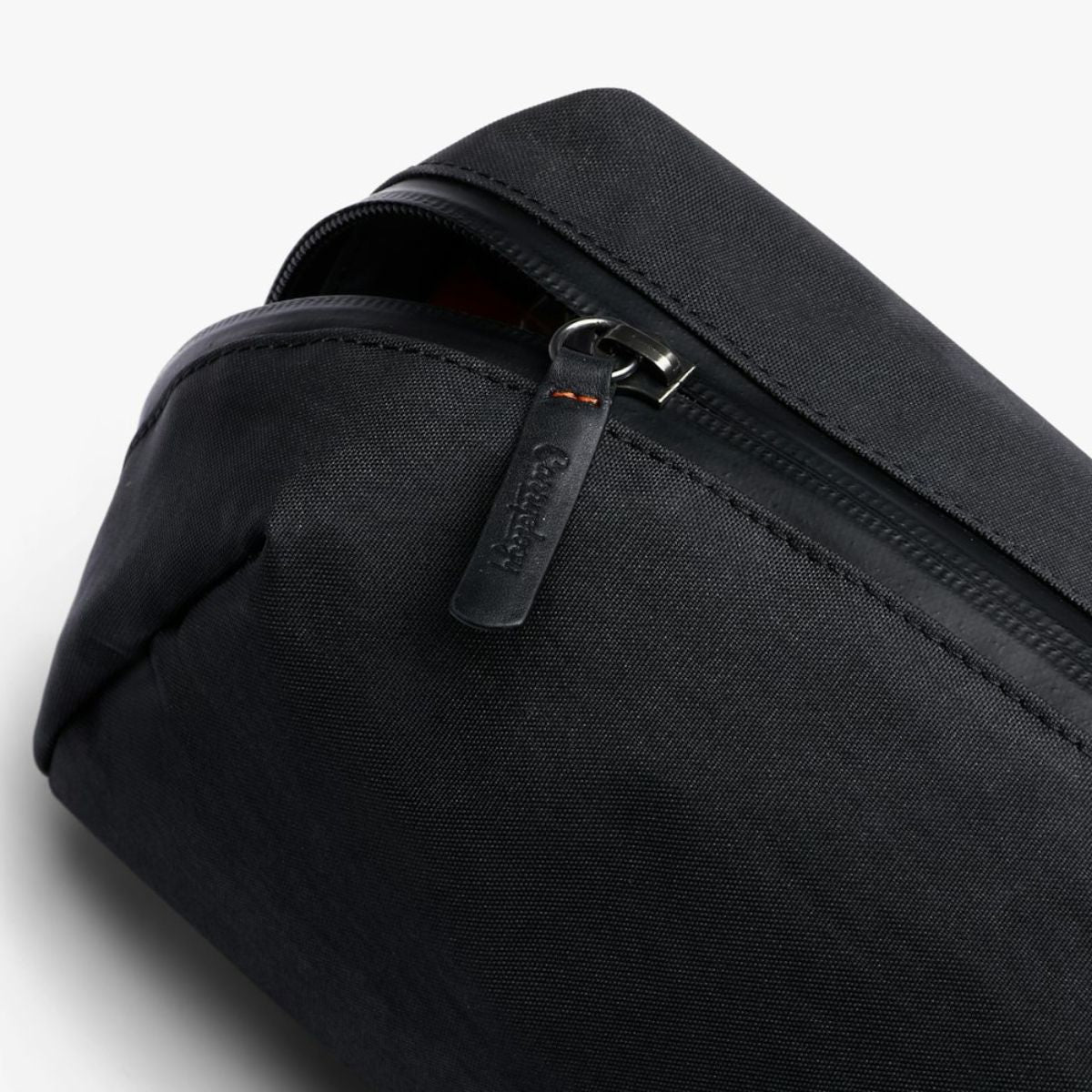 Toiletry Kit Plus - Carryology Essential Edition