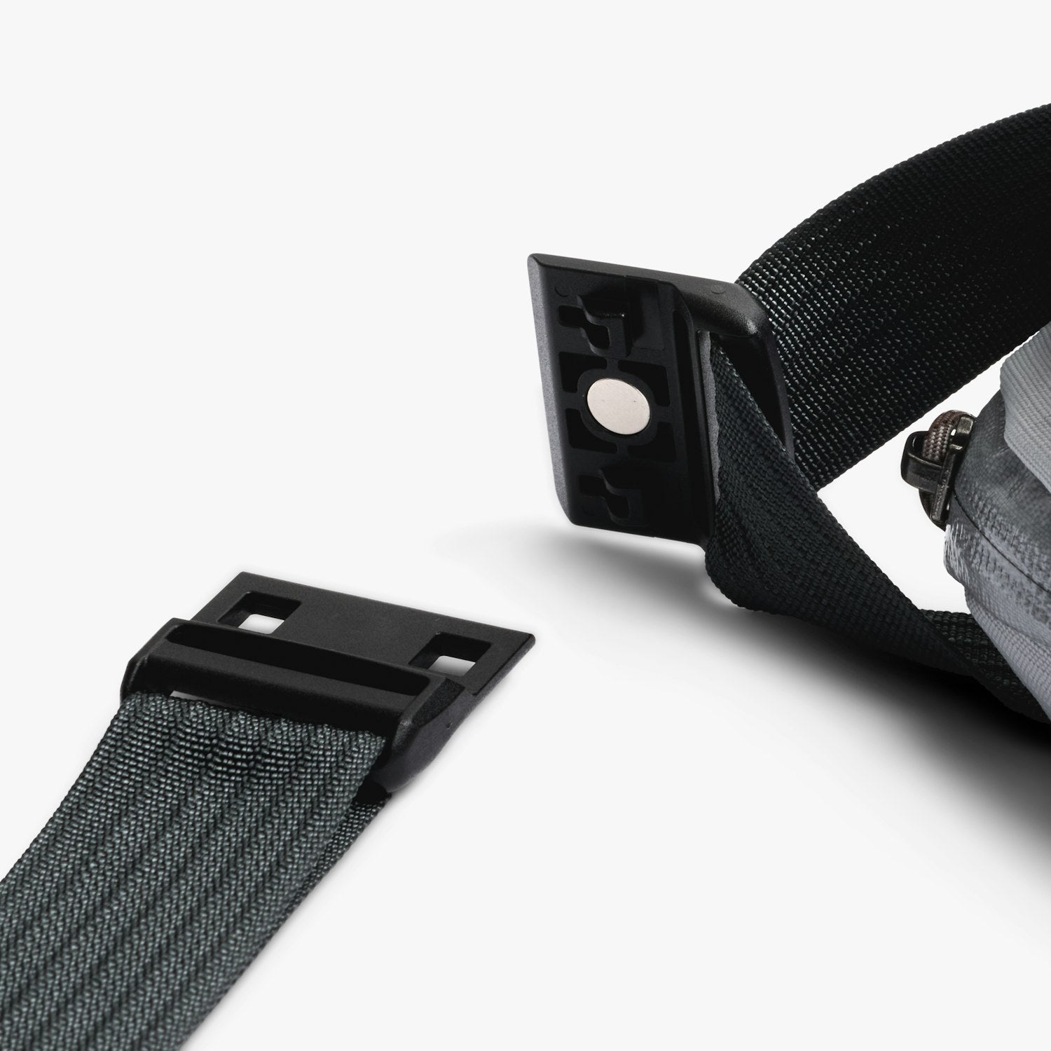 Venture Ready Sling 2.5L