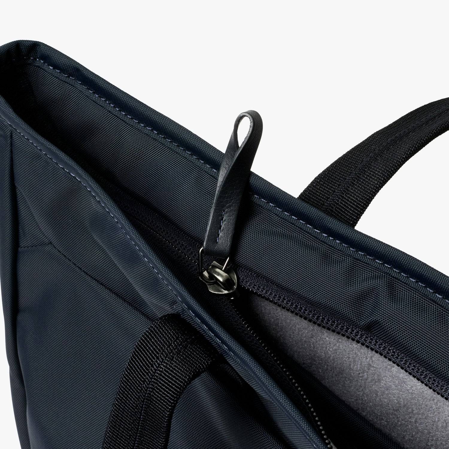 Tokyo Tote (Second Edition)
