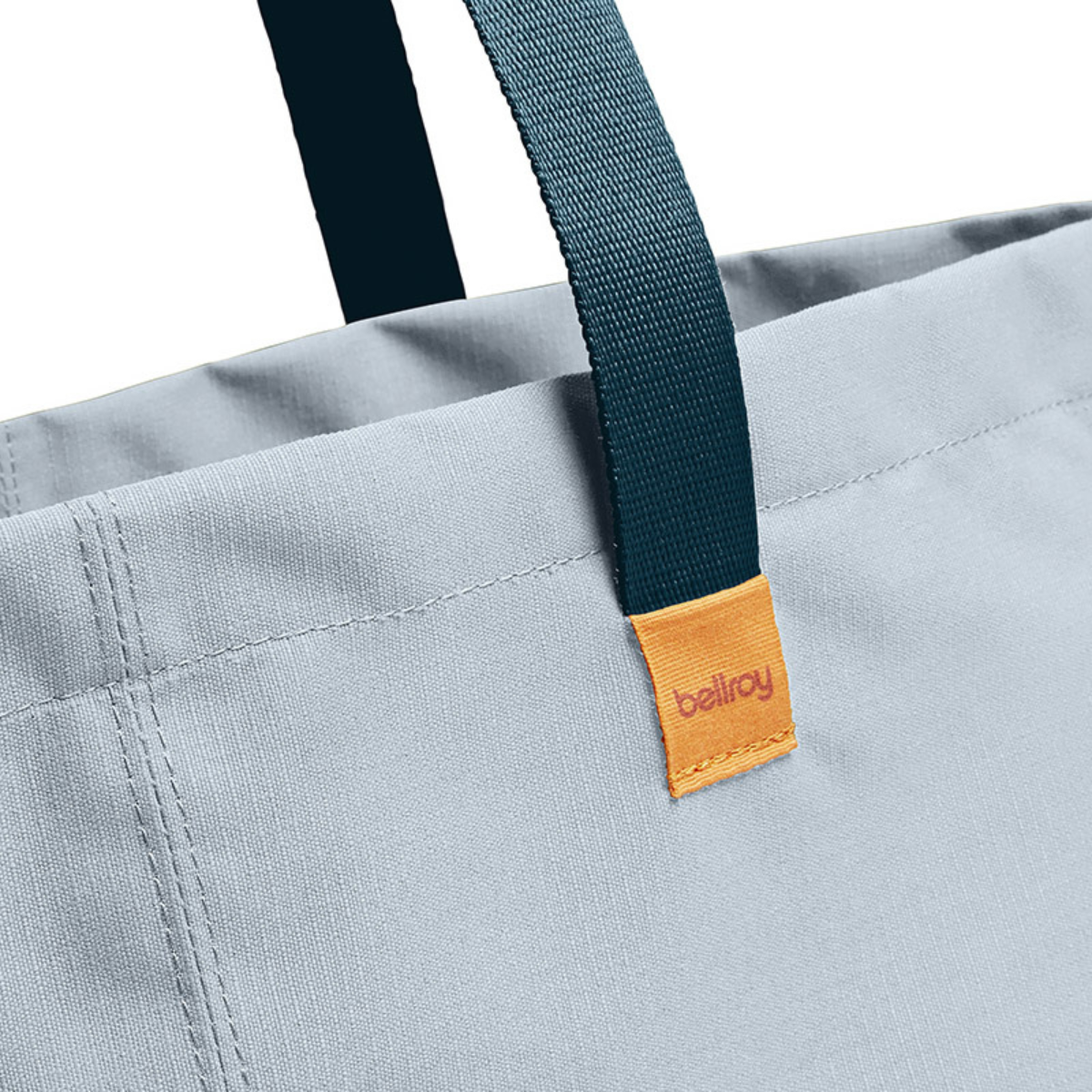 Market Tote