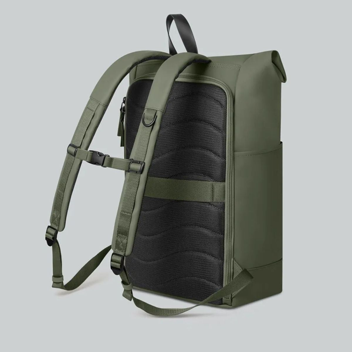 Splash Rolltop 16''
