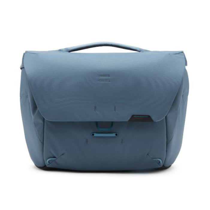 Everyday Messenger 13L v2