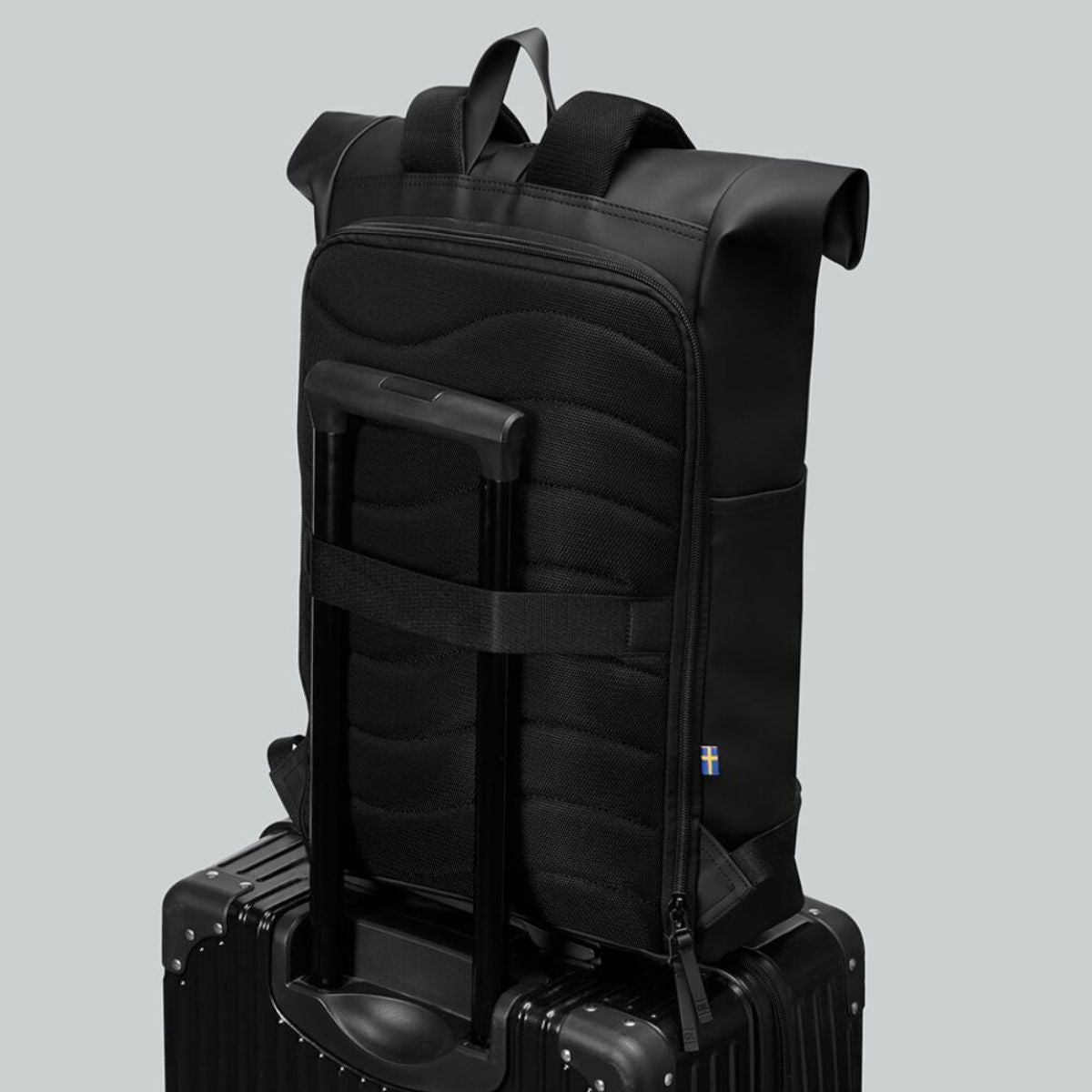 Splash Rolltop 16''