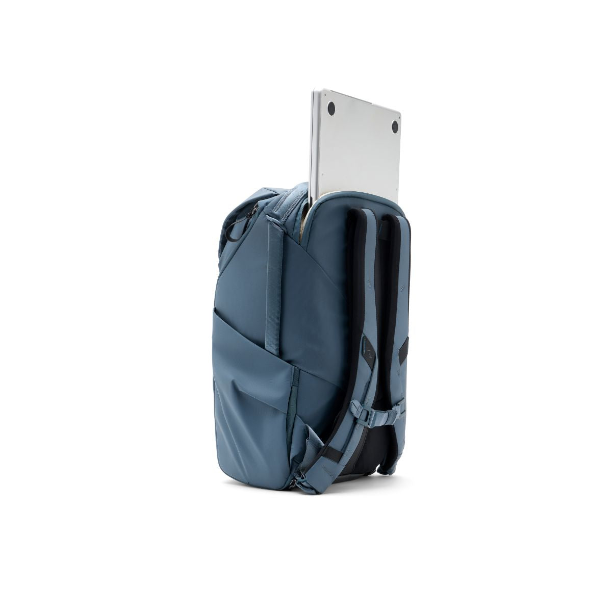 Everyday Backpack v2