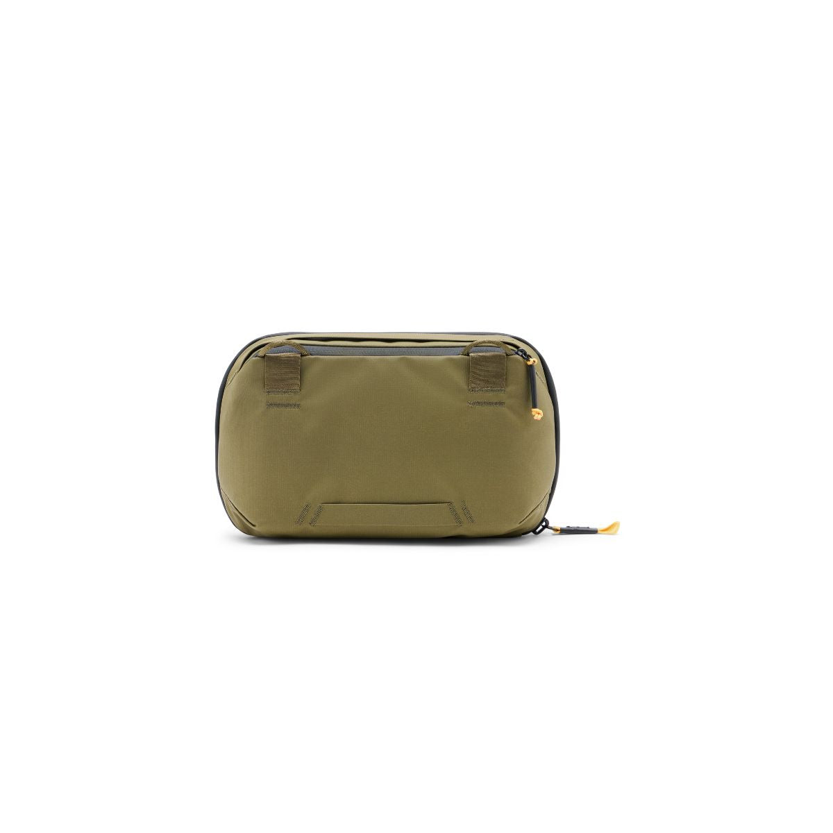 Tech Pouch