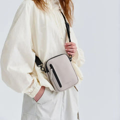 Däsh Verti Crossbody
