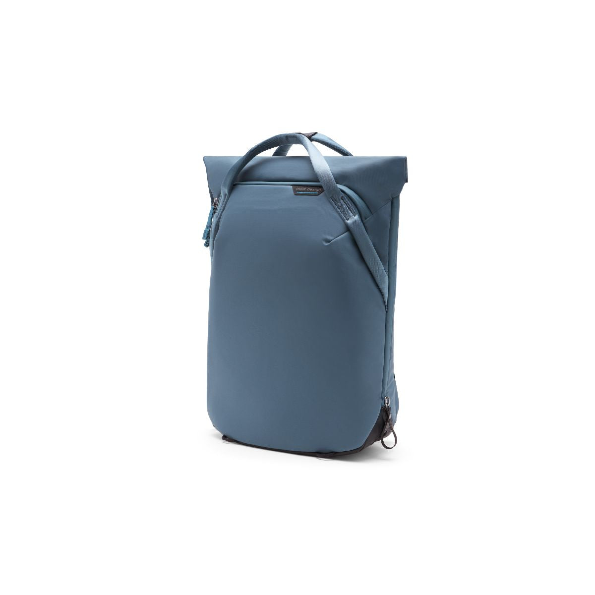 Everyday Totepack 20L v2