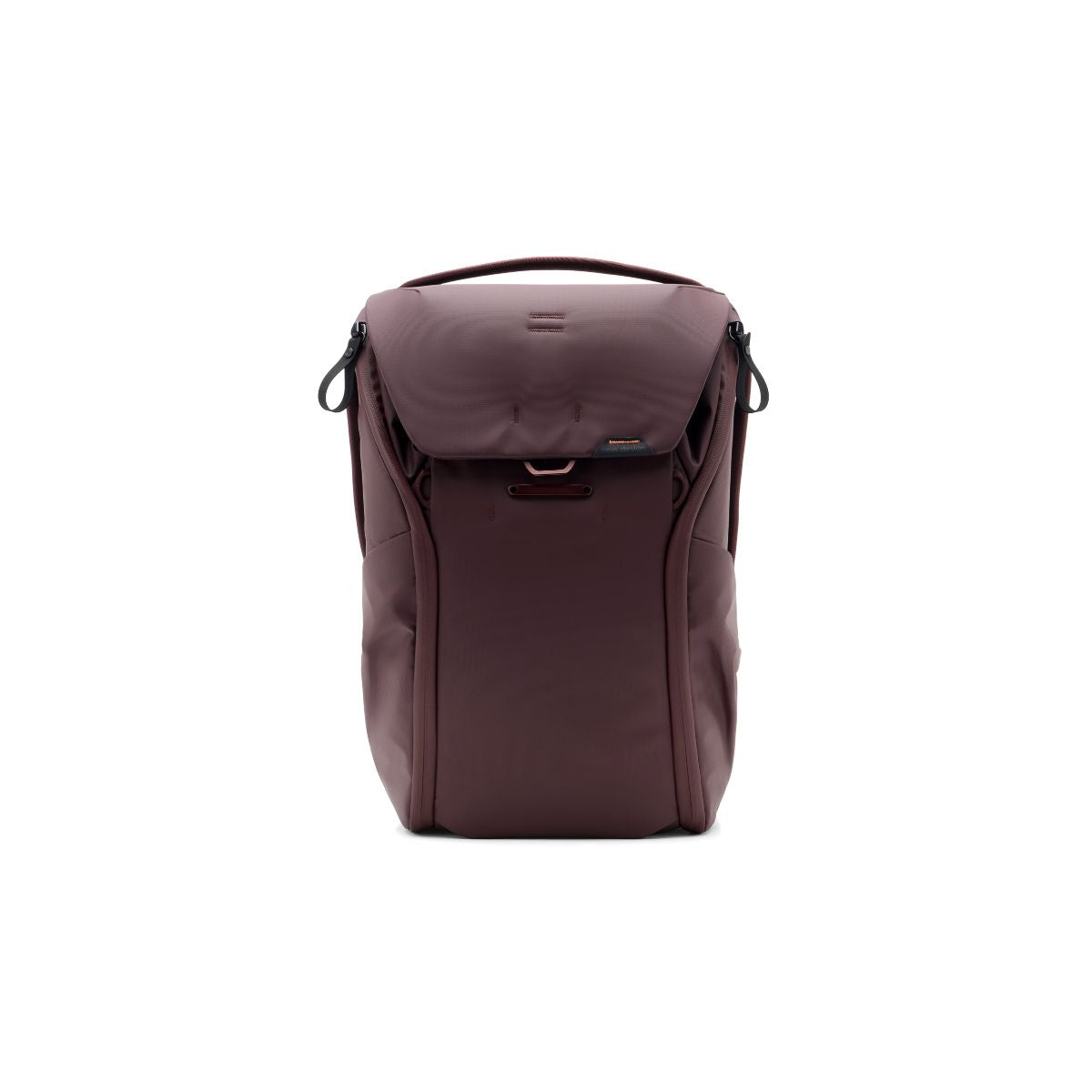 Everyday Backpack v2