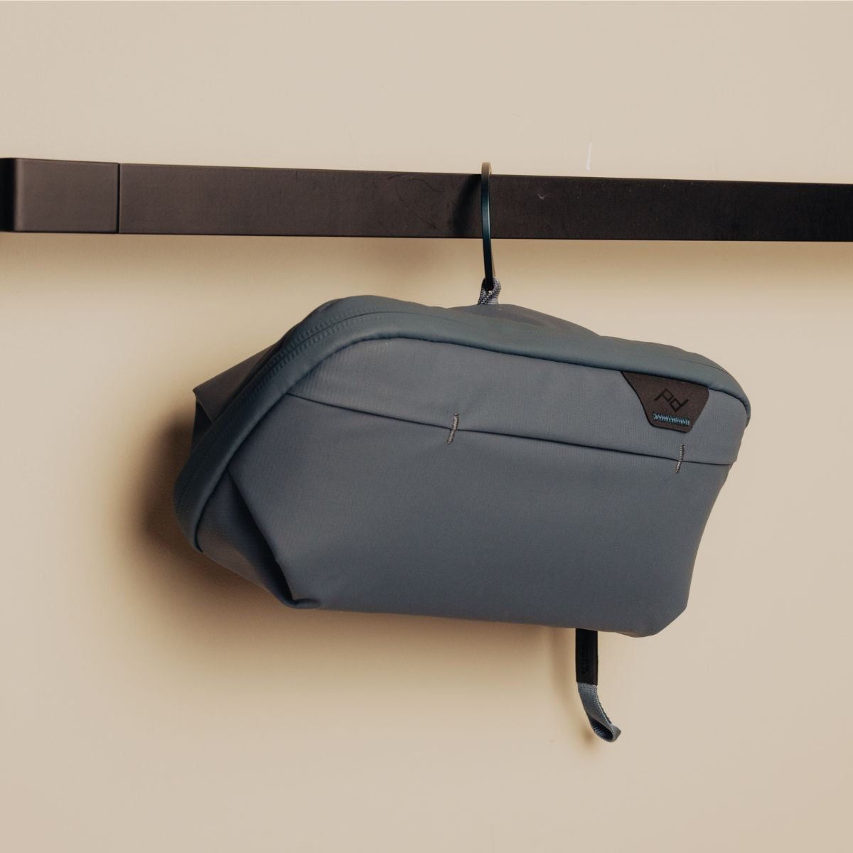 Wash Pouch Small