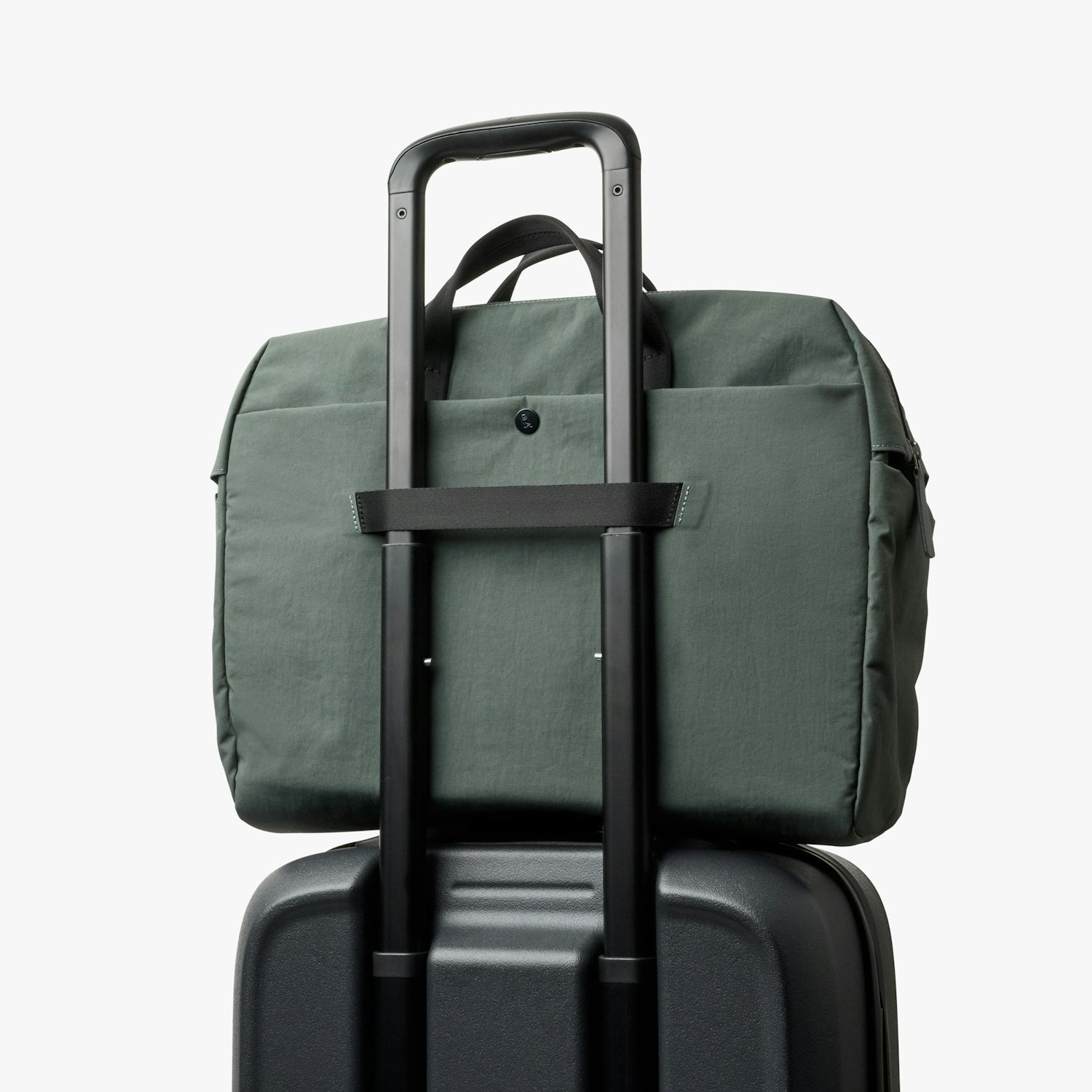 Tokyo Work Bag