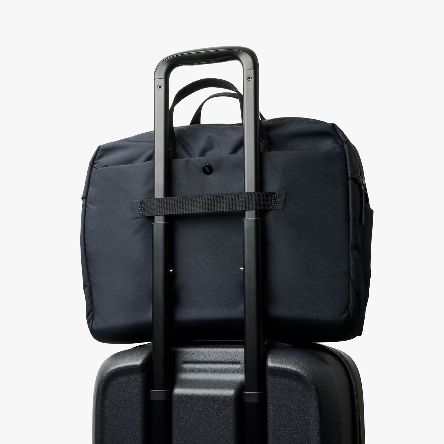 Tokyo Work Bag