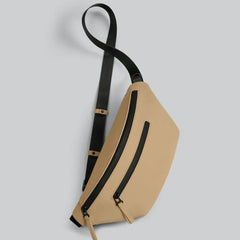 Spläsh Bumbag