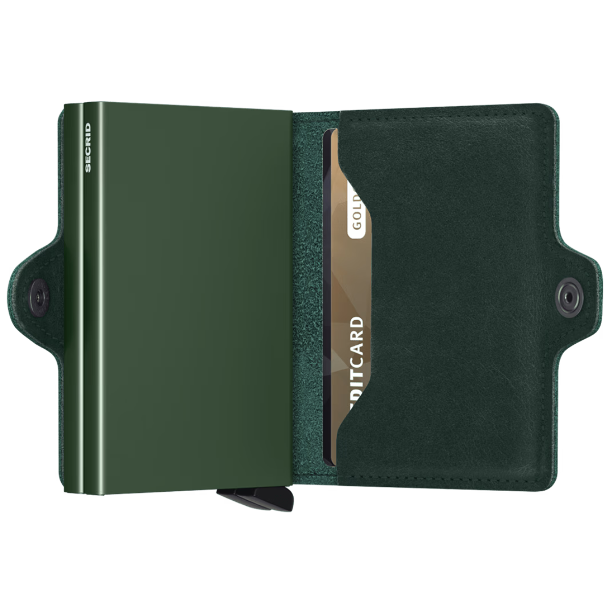 Twinwallet Original
