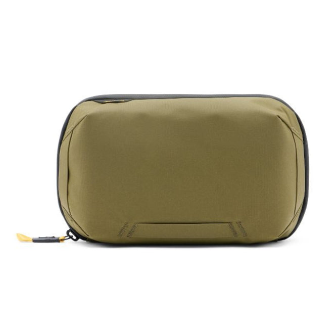 Tech Pouch