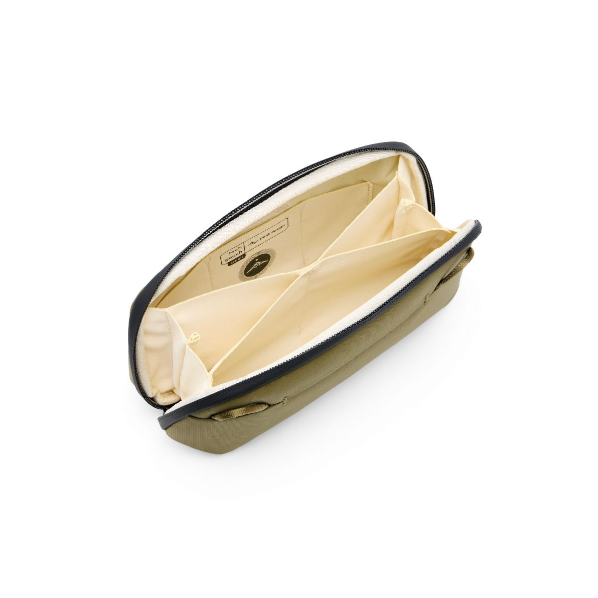 Tech Pouch Small