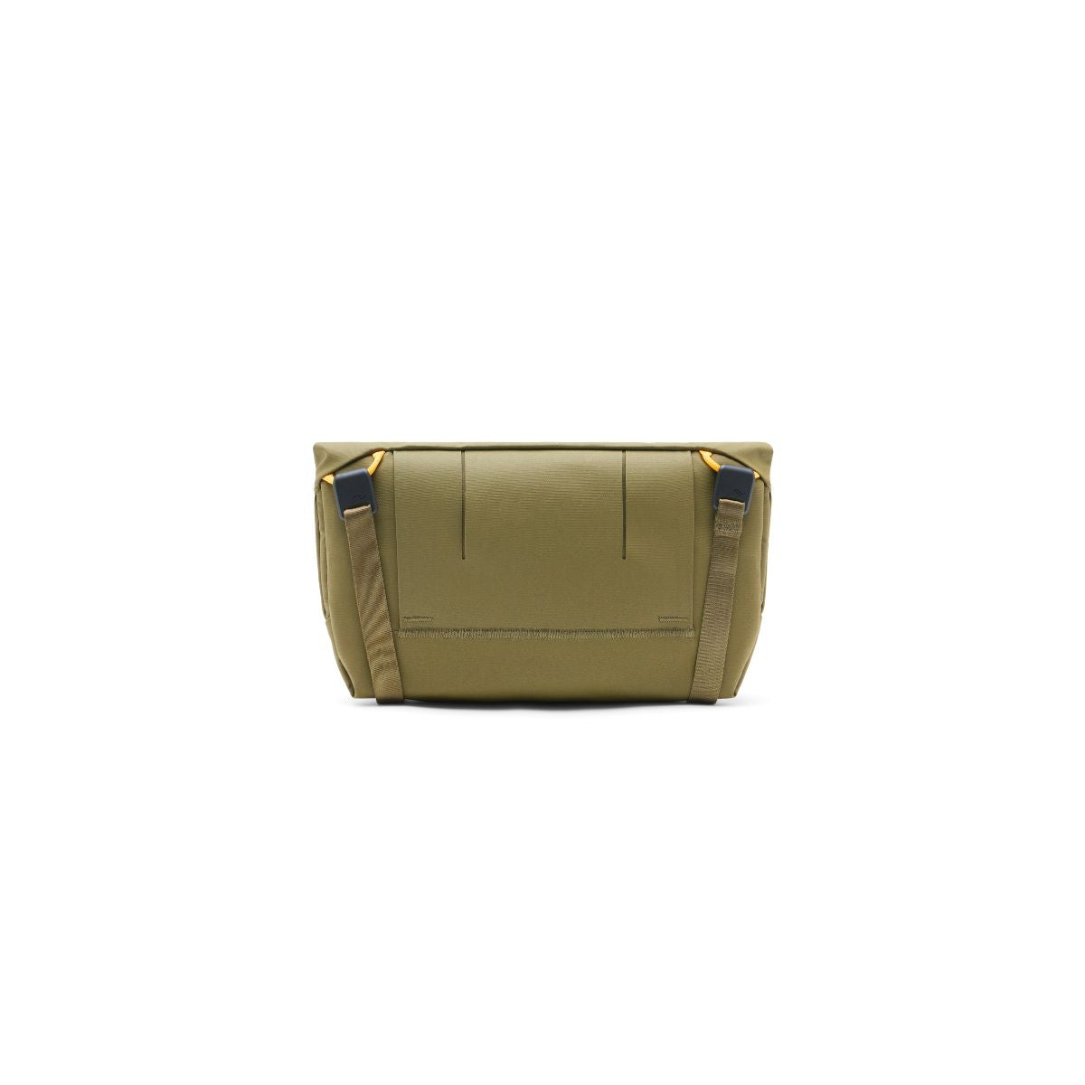 Field Pouch v2