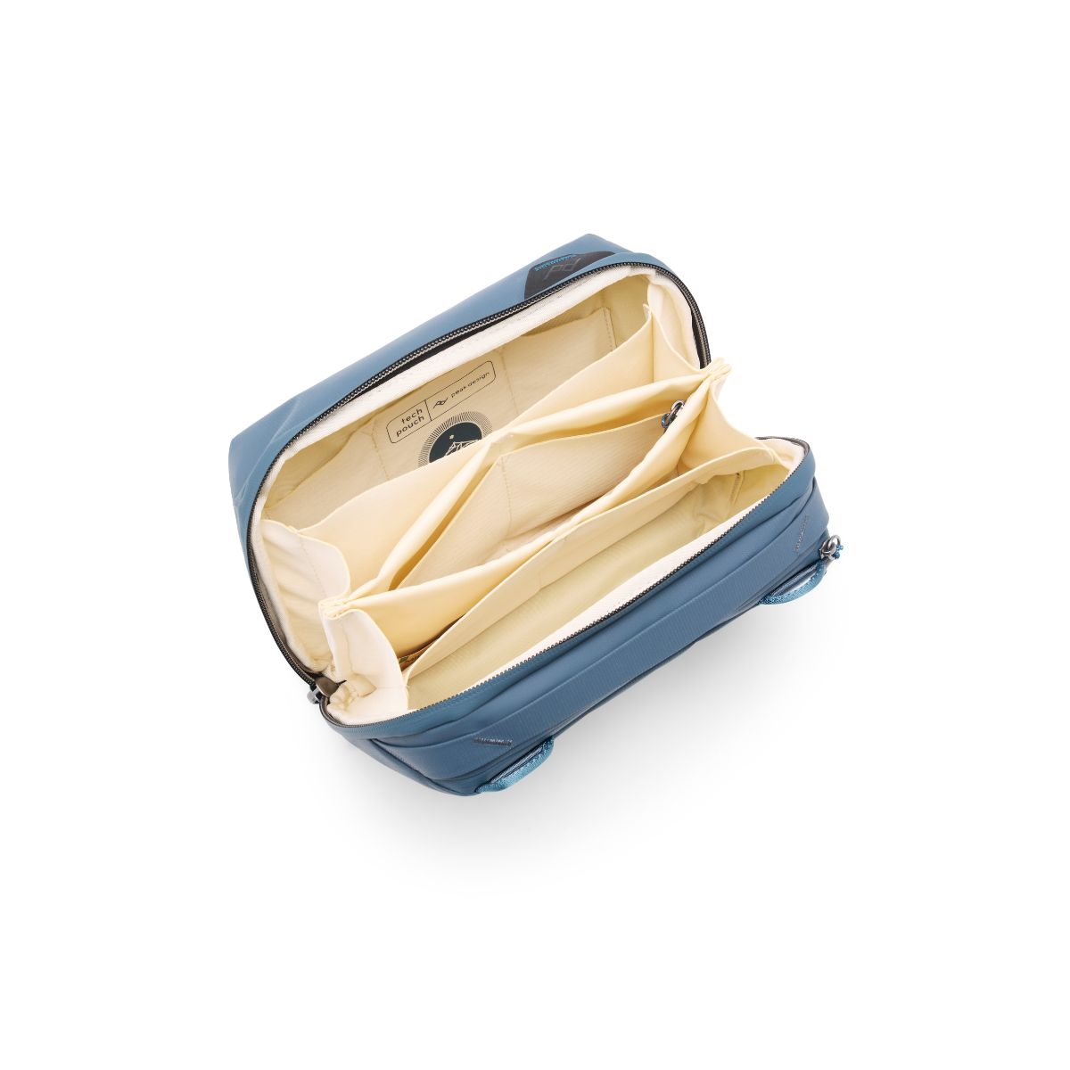 Tech Pouch