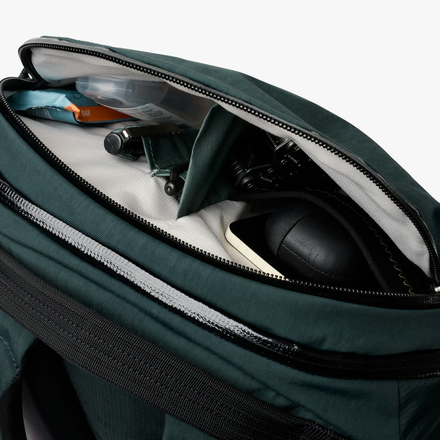 Venture Ready Pack 26L