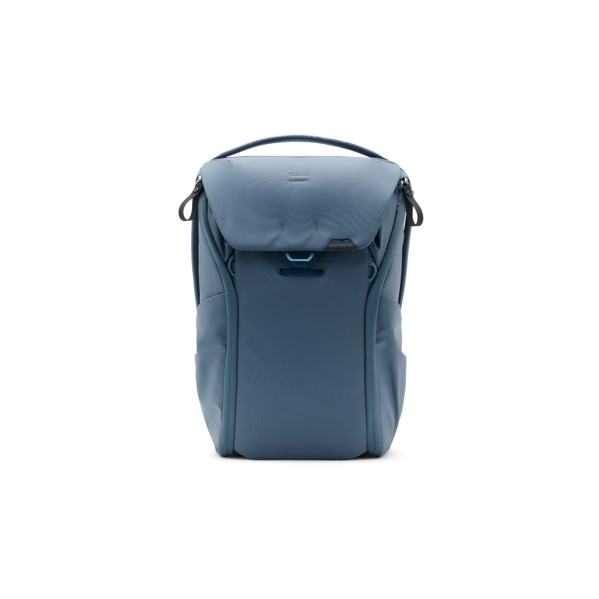 Everyday Backpack v2