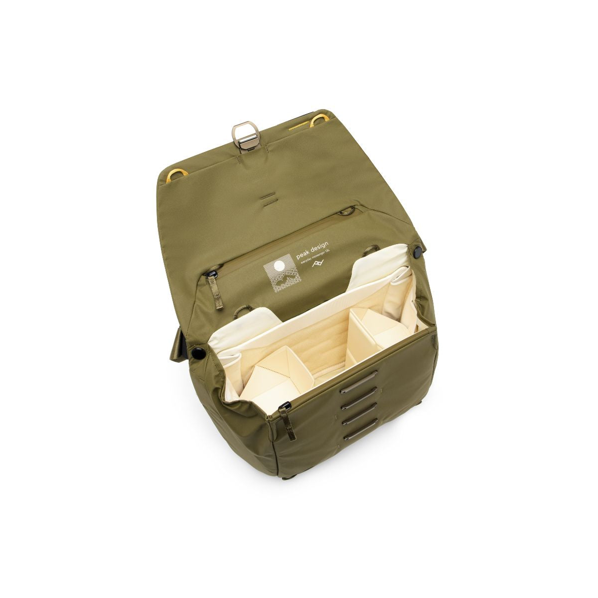 Everyday Messenger 13L v2