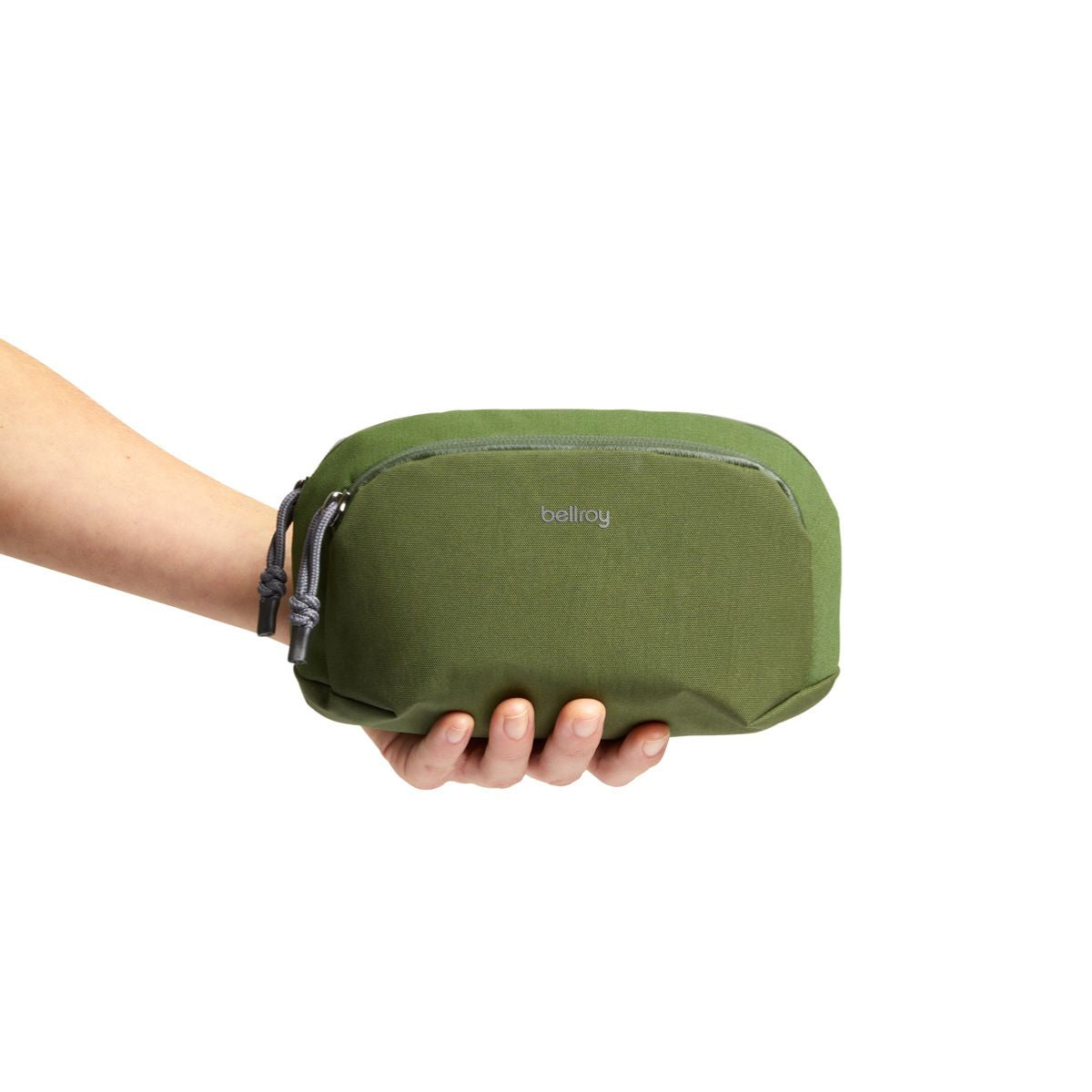 Venture Ready Pouch