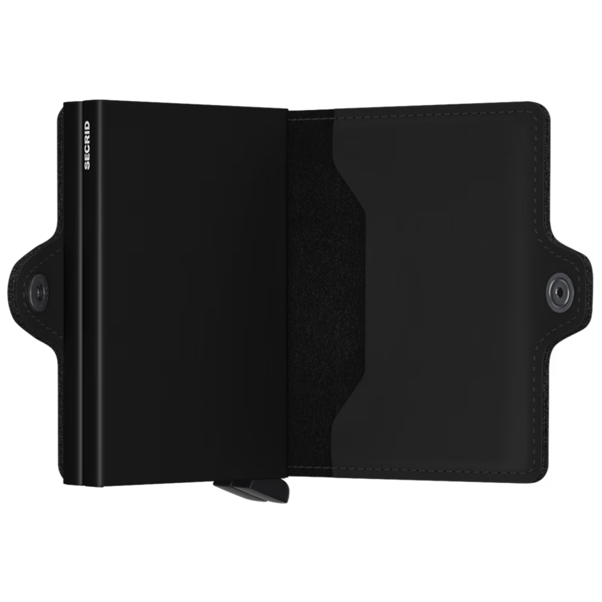 Twinwallet Matte