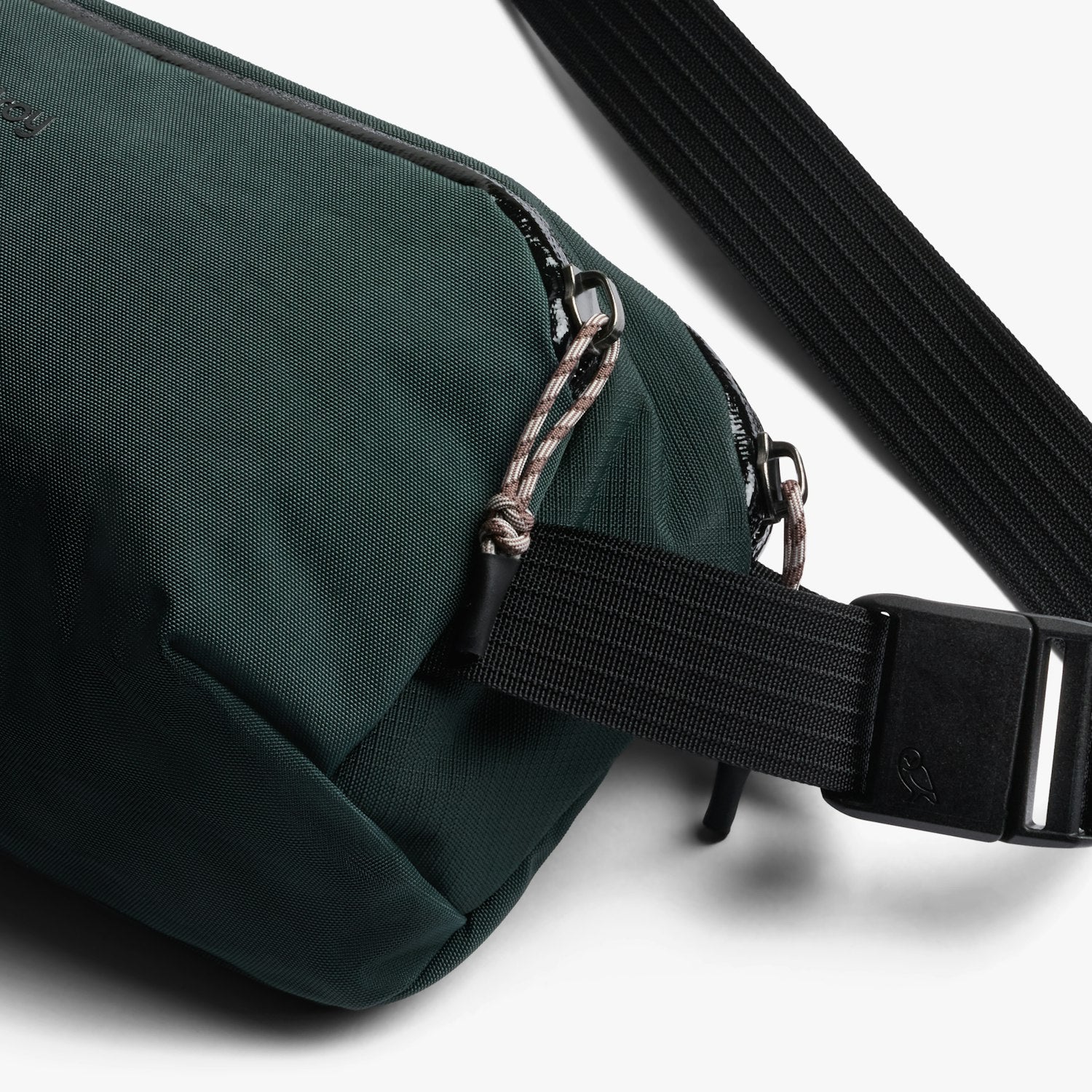 Venture Ready Sling 2.5L