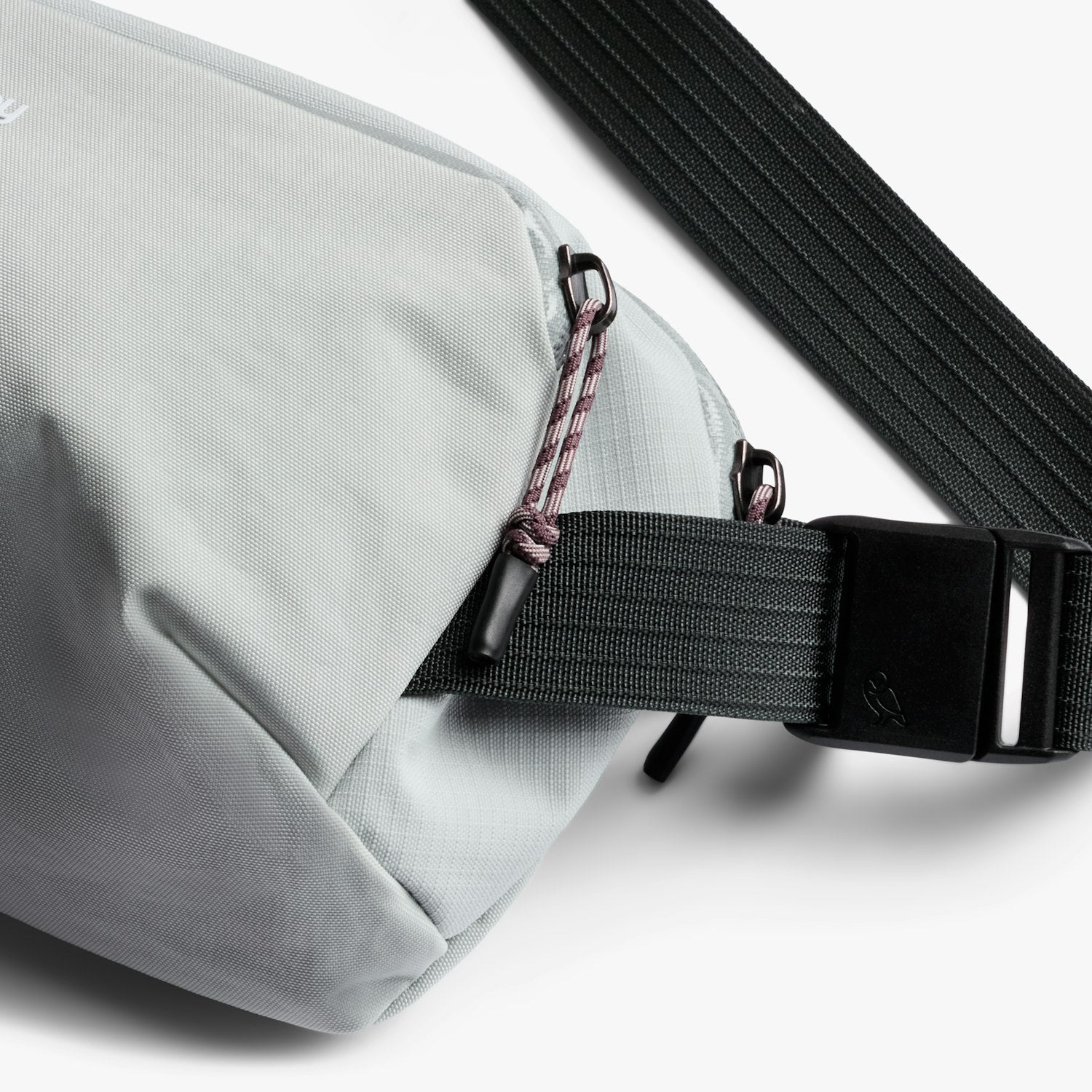 Venture Ready Sling 2.5L