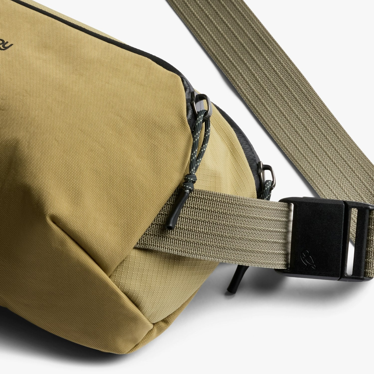 Venture Ready Sling 2.5L