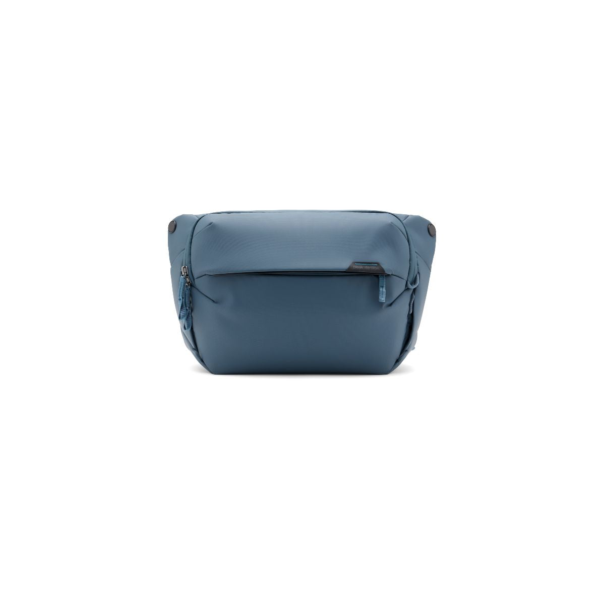 Everyday Sling v2