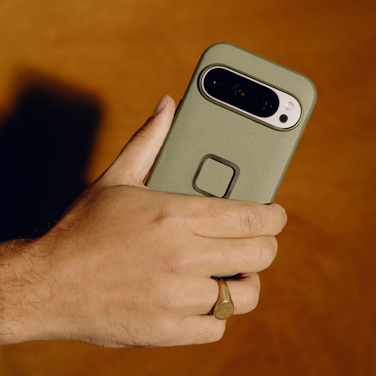 Everyday case - Pixel 10