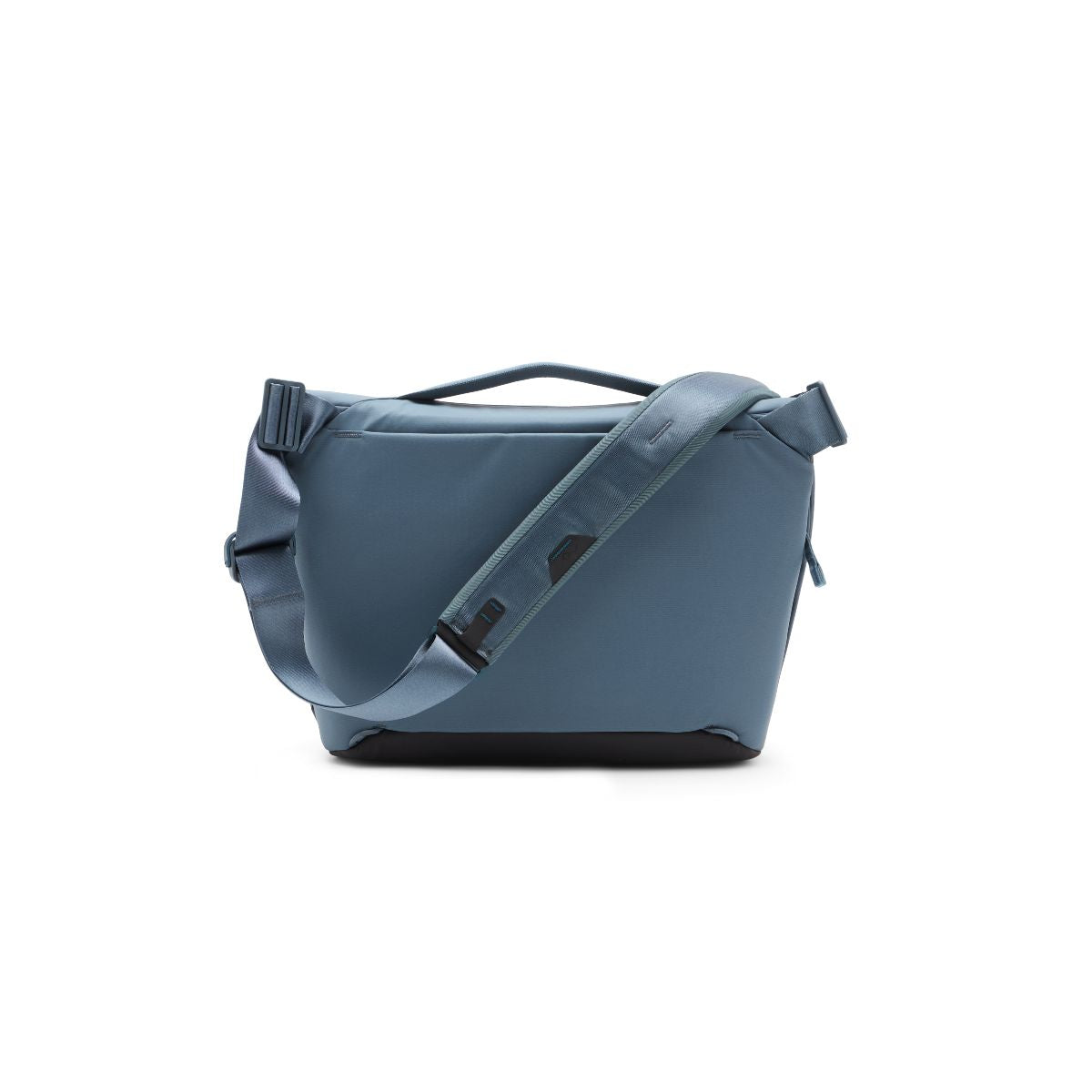 Everyday Messenger 13L v2