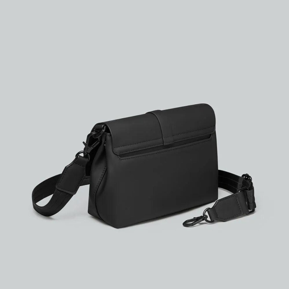 Spläsh Crossbody Bag