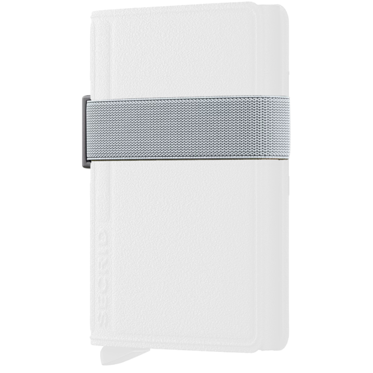 Add On BrandWallet