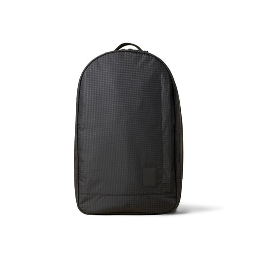 Conceal Pack 1200