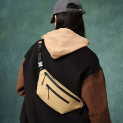 Spläsh Bumbag