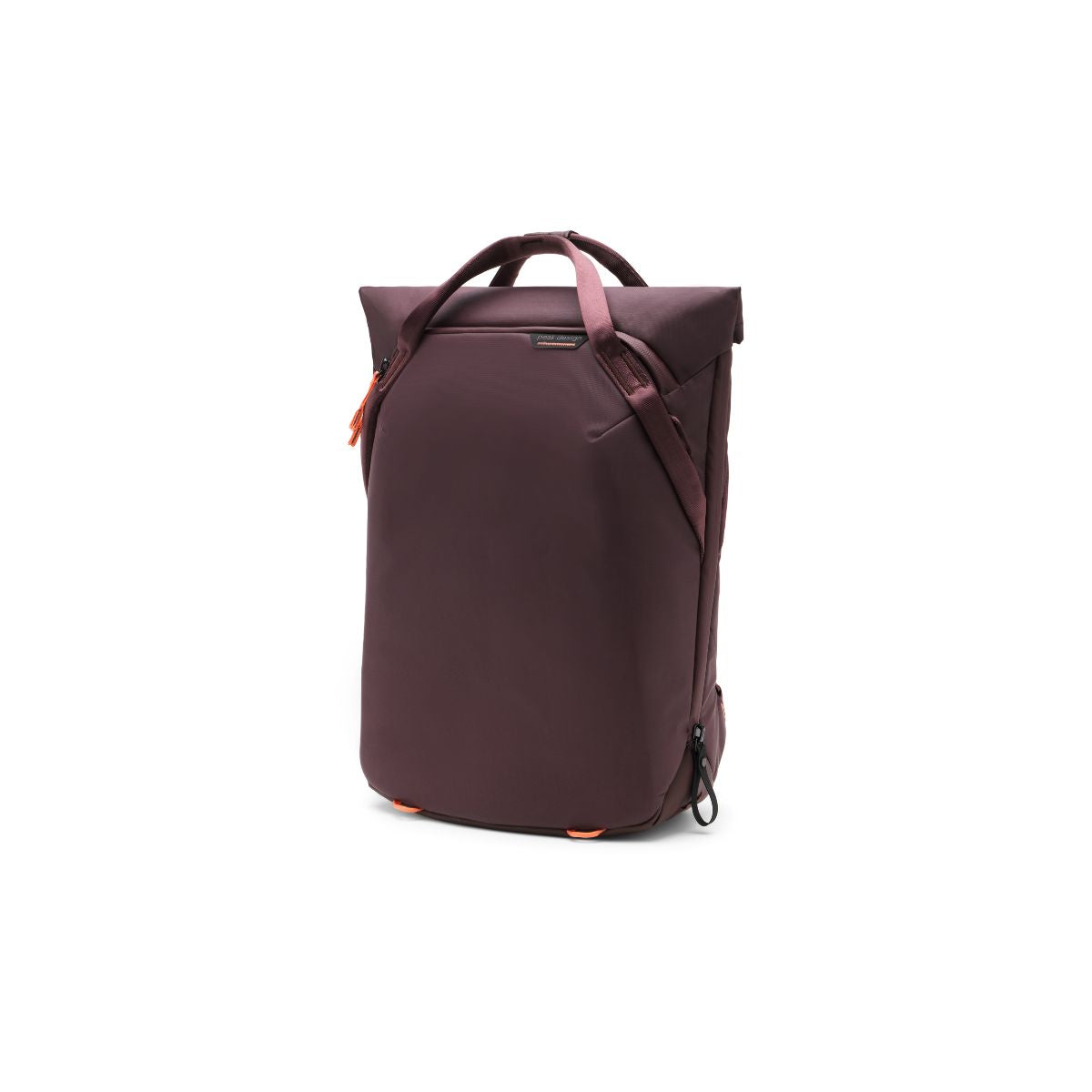 Everyday Totepack 20L v2