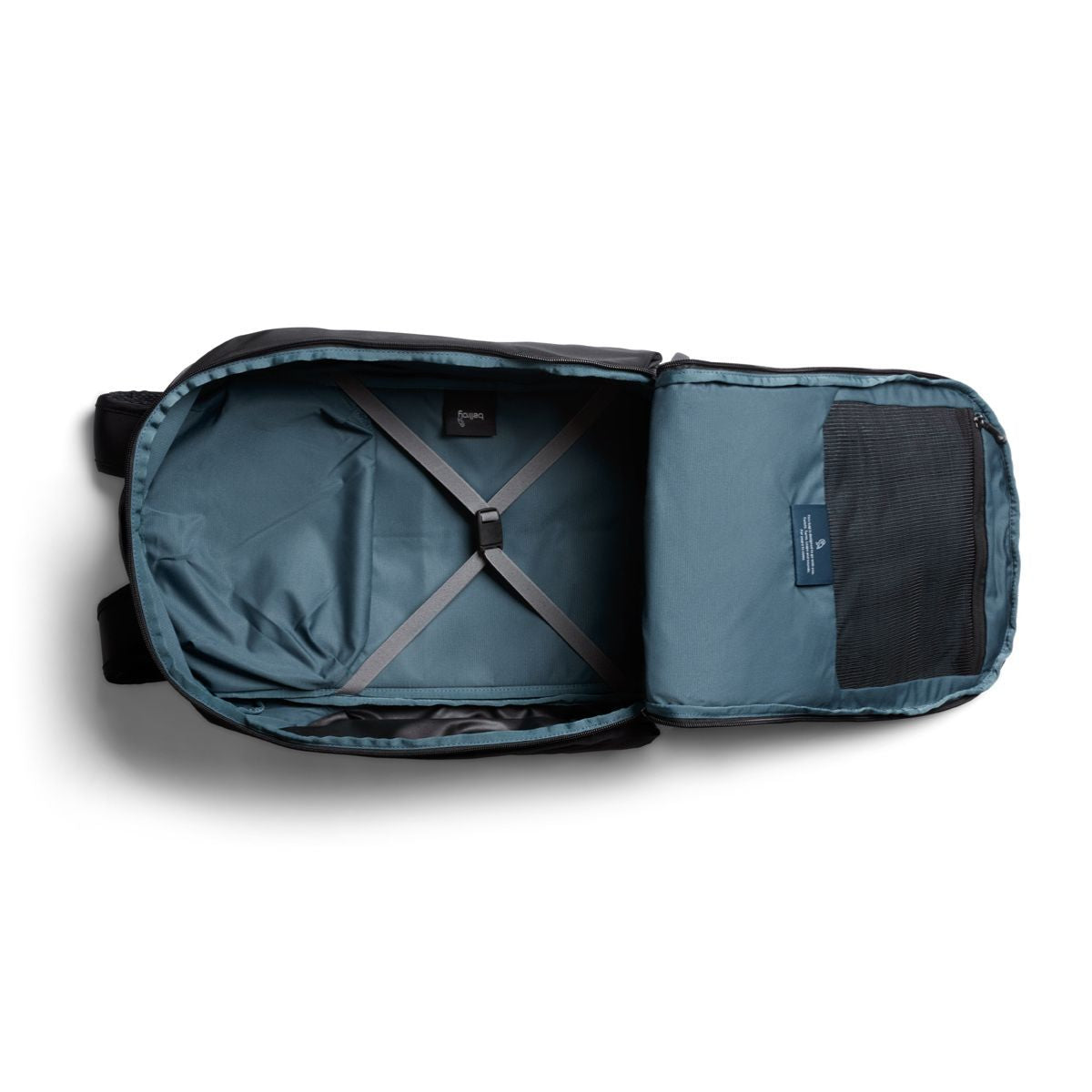 Transit Workpack Pro 28L