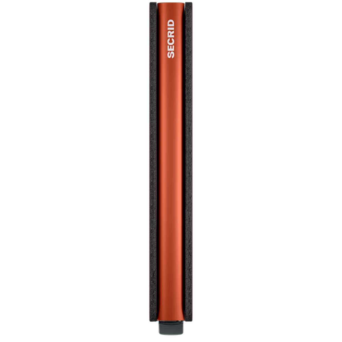 Slimwallet Matte