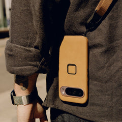 Everyday case - Pixel 10