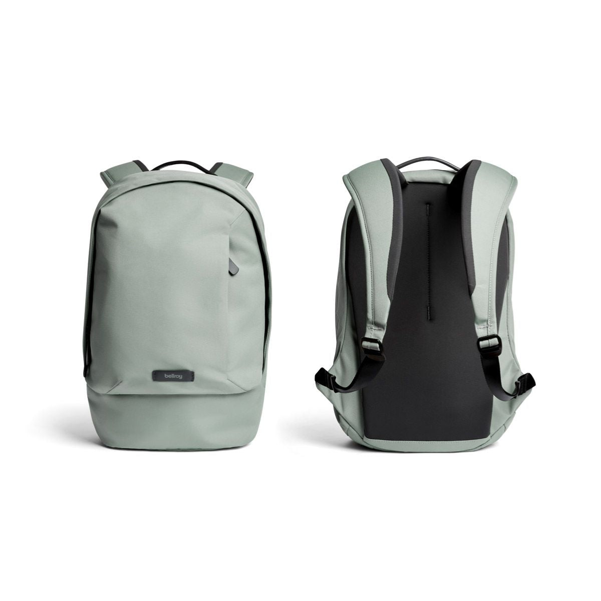 Classic Backpack Compact