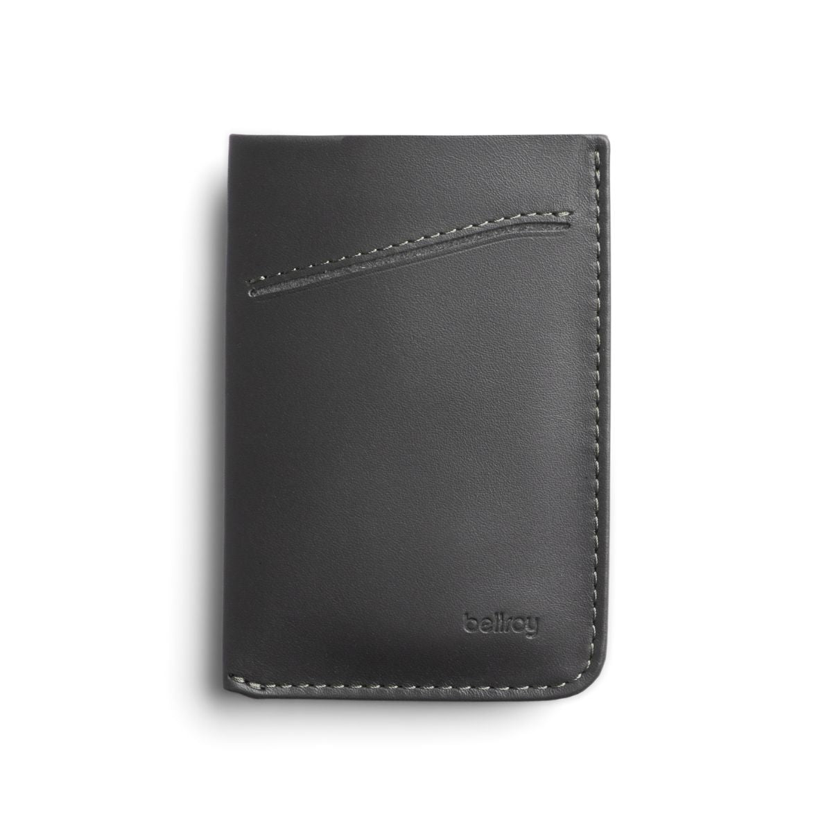 Card Sleeve (Second Edition)